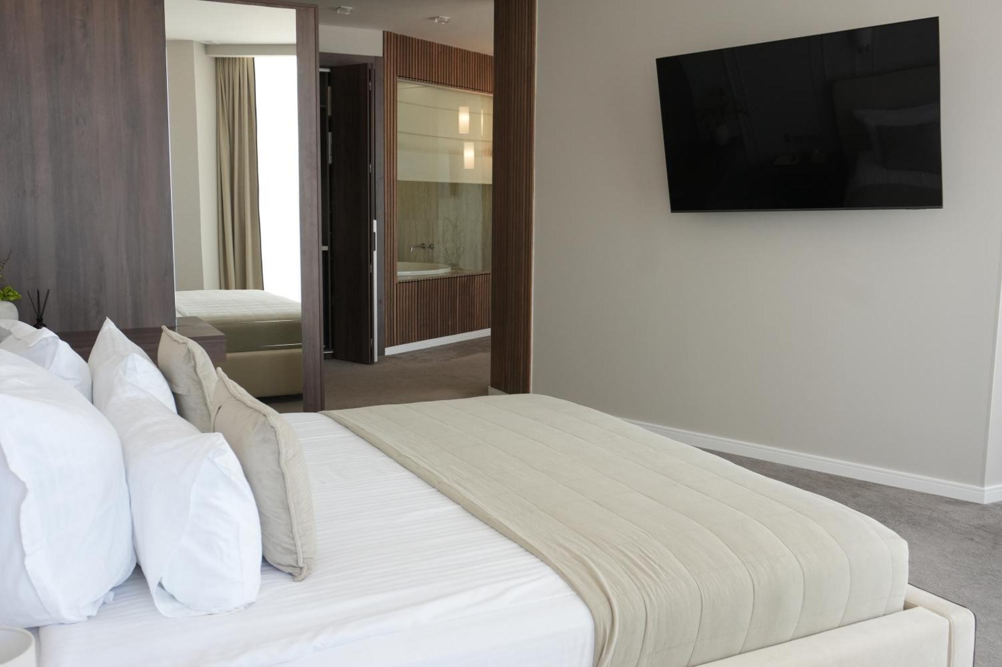 Boutique Hotel Portofino Odesa Exterior photo